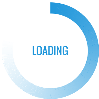 Printable Calendar For December 2025